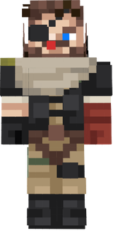 Big Boss