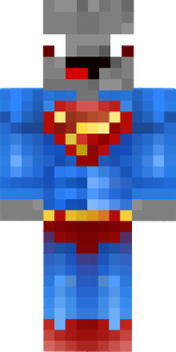 SuperStein
