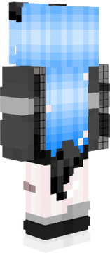 sgfs