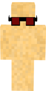 Pao
