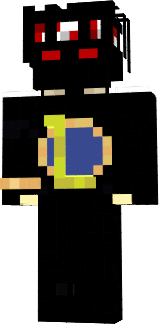 lolcombo