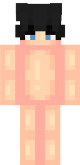 Humab