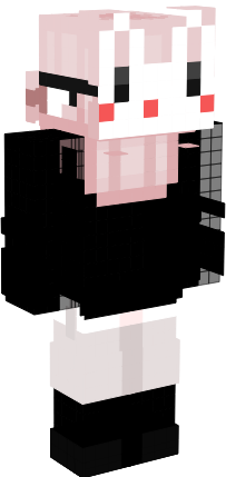 Preview of texture: ret