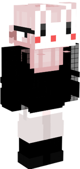 ret