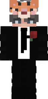 tigetraje