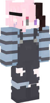 Macacao