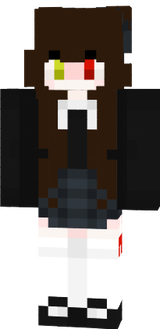 rinta_vn