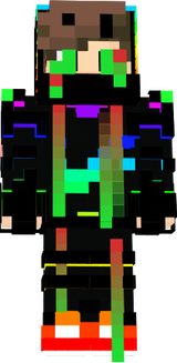 Adam