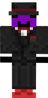 ty5