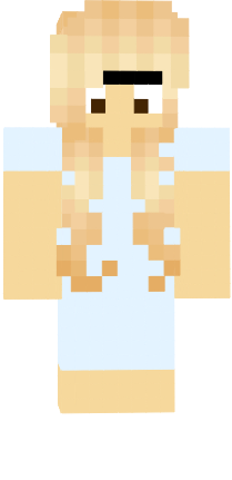 Preview of texture: 54