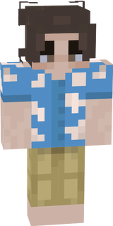Boralo