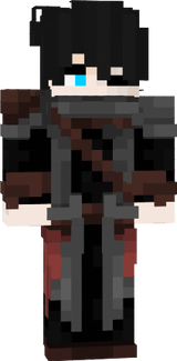 ll