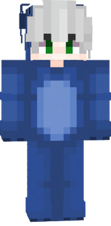 hawek