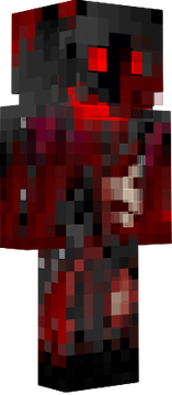 schnipi