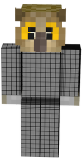 CABEÇA