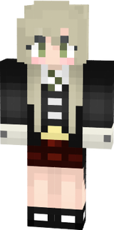 maka><