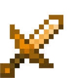 blaze_powder