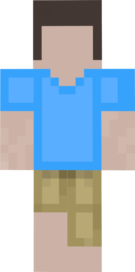 Preview of texture: Efeq