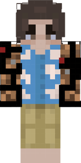 BoraLo