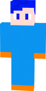 XAxe
