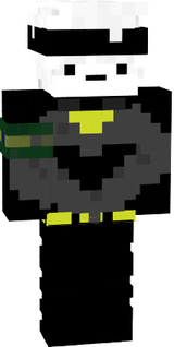 gamerbat