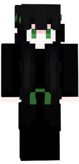 duru