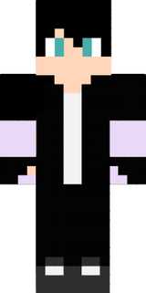 Name