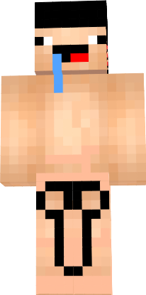 Preview of texture: xd