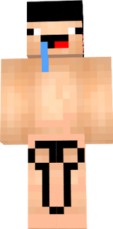 xd