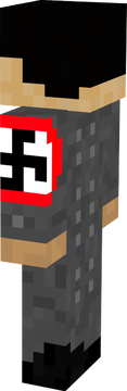 baluskin