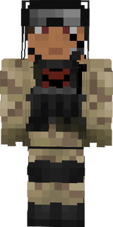 VenMilH