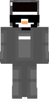 sb737