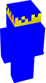 the