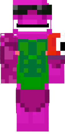 Preview of texture: Anderson