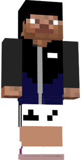 ykjyukykjyuk
