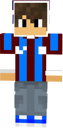 Preview of texture: sa