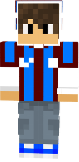 sa