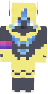 bizera