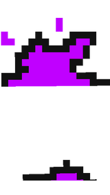 FiveCrT