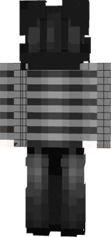 Highpvpgg