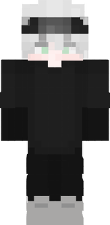 rtu
