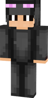 ender
