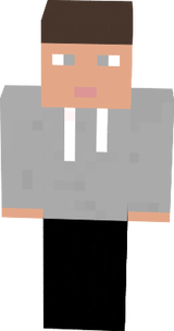 tt