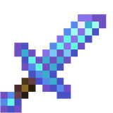 diamond_sword