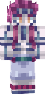 akaza