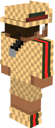 Preview of texture: 615