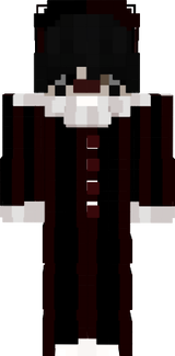 clown 2