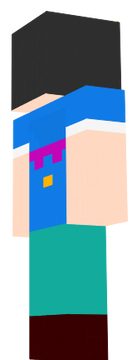 oton