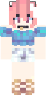 astolfo soft