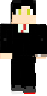 kapre